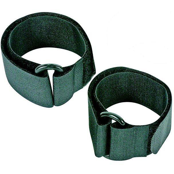 Camco 42503 Awning Straps (2/Pack)