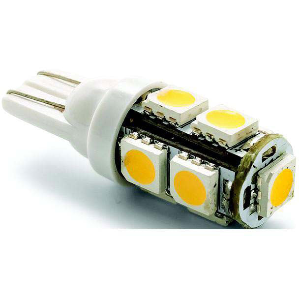 Camco 54623 912/921/922 9-LED