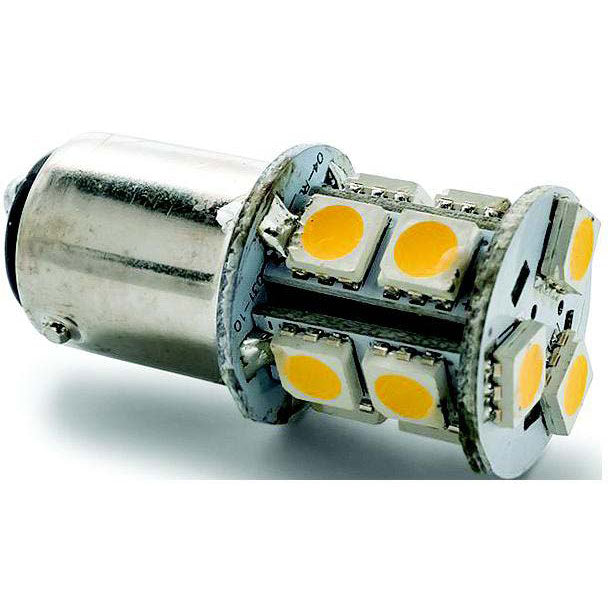 Camco 54648 1004- LED