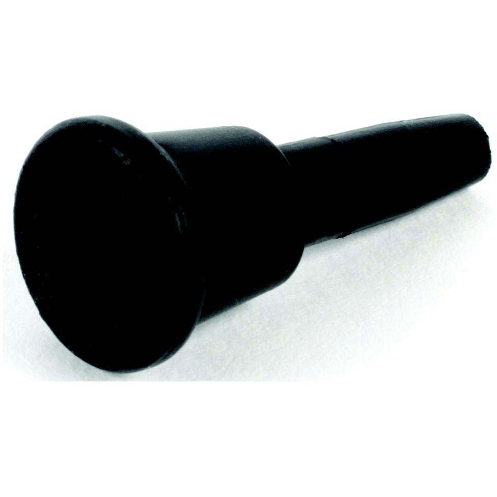 Camco 10399 Replacement Nipple For 10399 Gas Pressure Test Kit