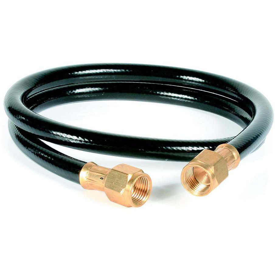 Camco 59913 Propane Hose Assembly 3'