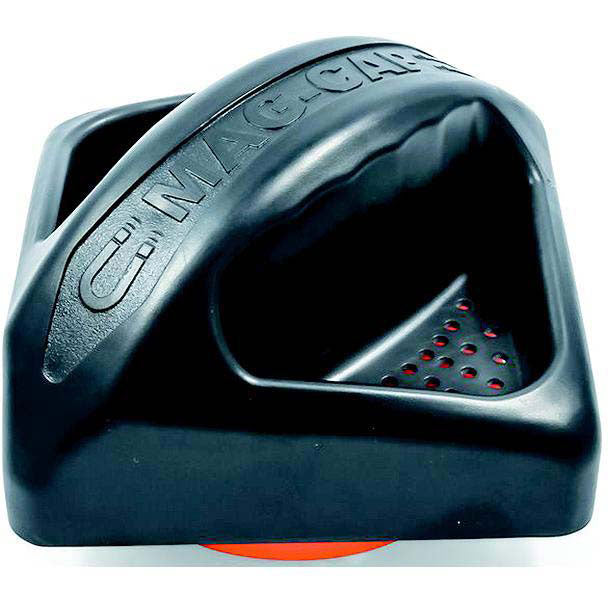 Camco Magnetic Bumper Cap