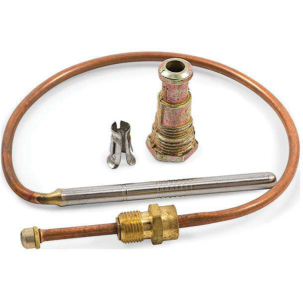 Camco Thermocouple Universal Kit