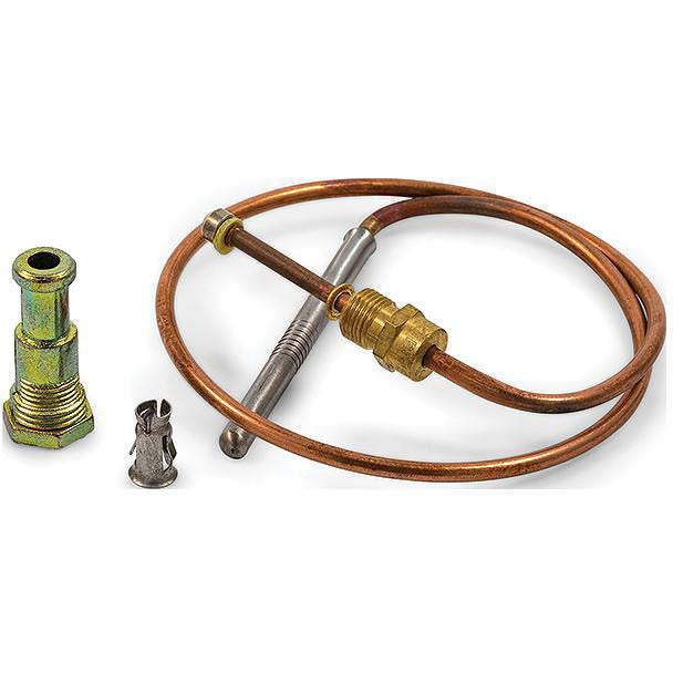 Camco Thermocouple Universal Kit