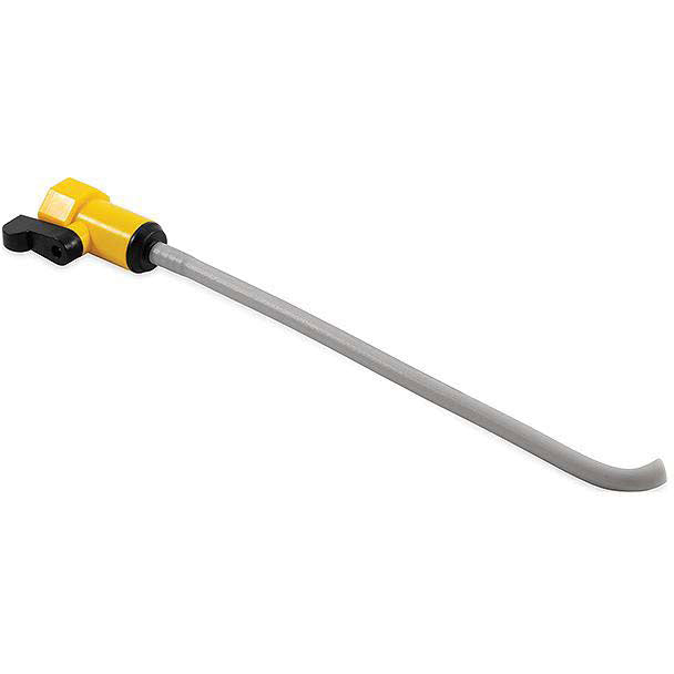 Camco 11691 Water Heater Tank Rinser