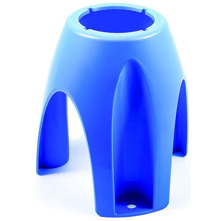 Camco Water Filter Stand