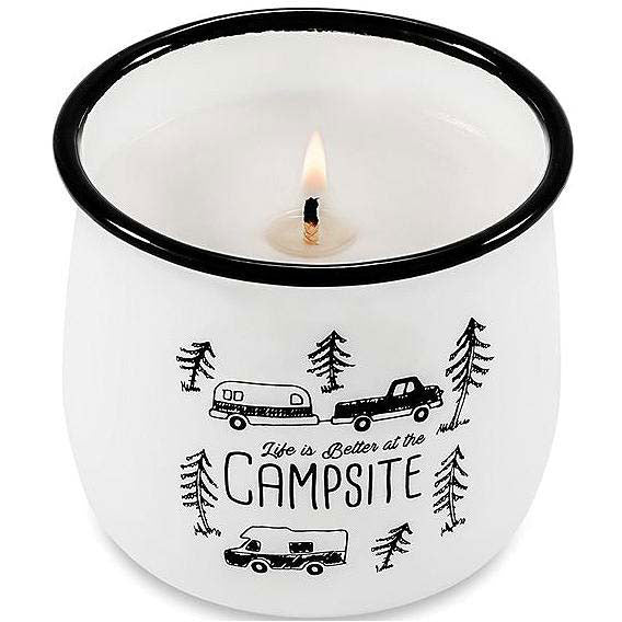 Camco 53244 Citronella Candle