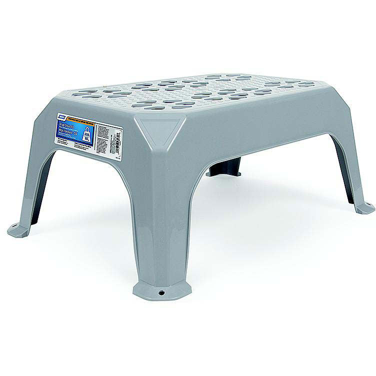Camco Plastic Step Stool
