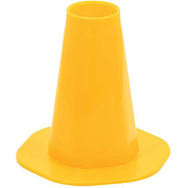 Camco Tongue Jack Stand