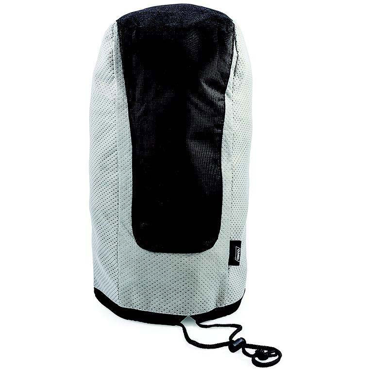 Camco 48356 Electric Tongue Jack Head Cover