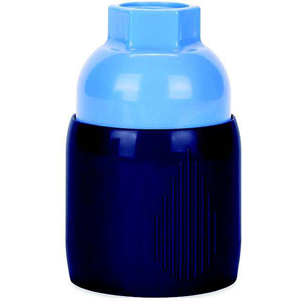 Camco 40048 Taste Pure RV Sediment Pre-Filter Water Filtration