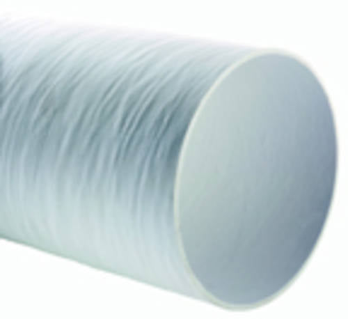 Bow Tunnel, GRP, 250 X 1500 x 7mm<br>Length:59" for SE 130/170/210/SH240