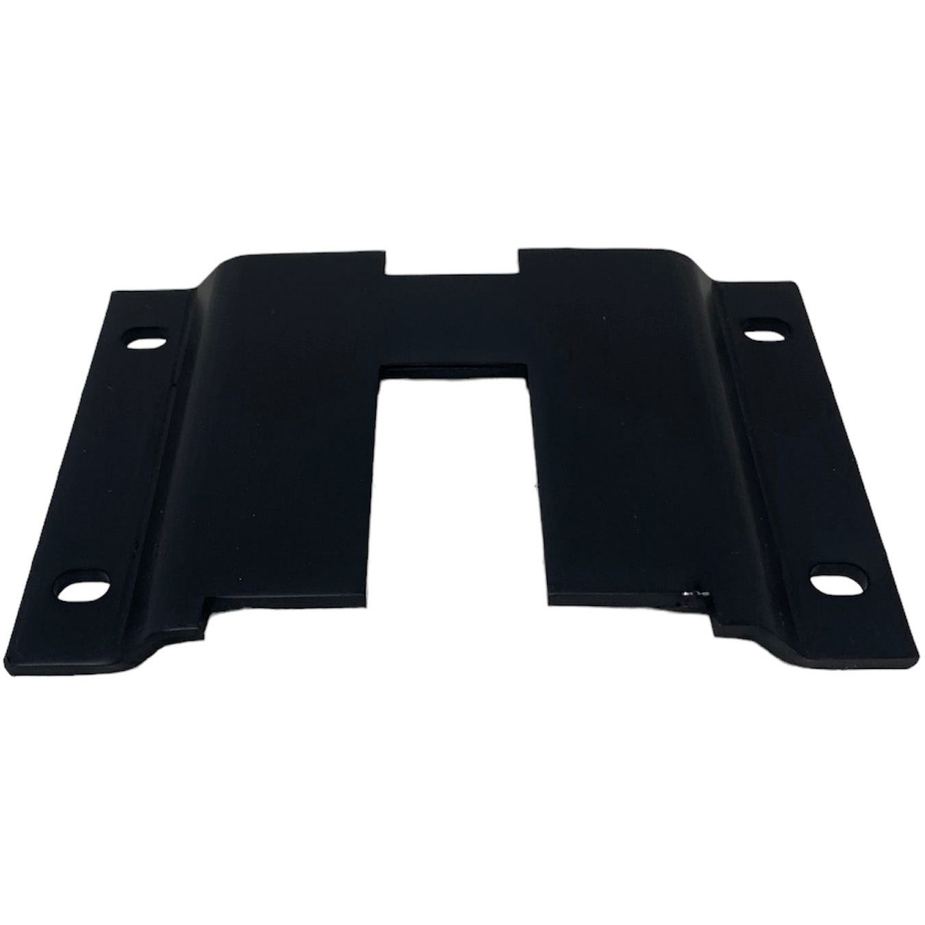 Dickinson BBQ Mount H Bracket