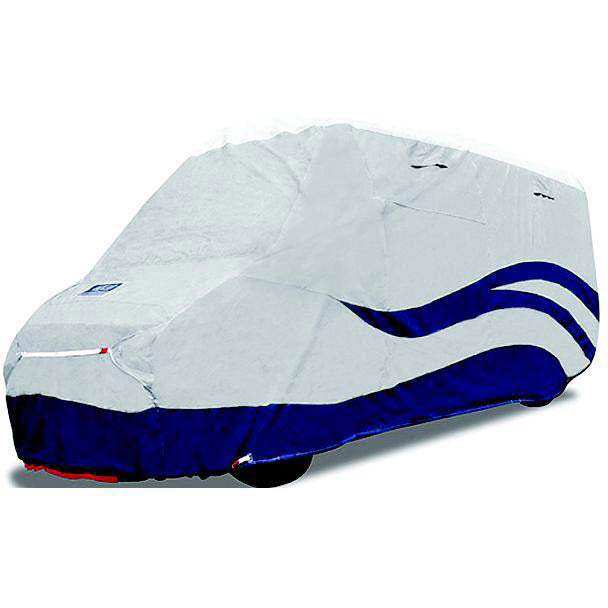 ADCO 94886 Class B Designer Series UV Hydro Cover, Up to 22', For Dodge Pro Master Cover