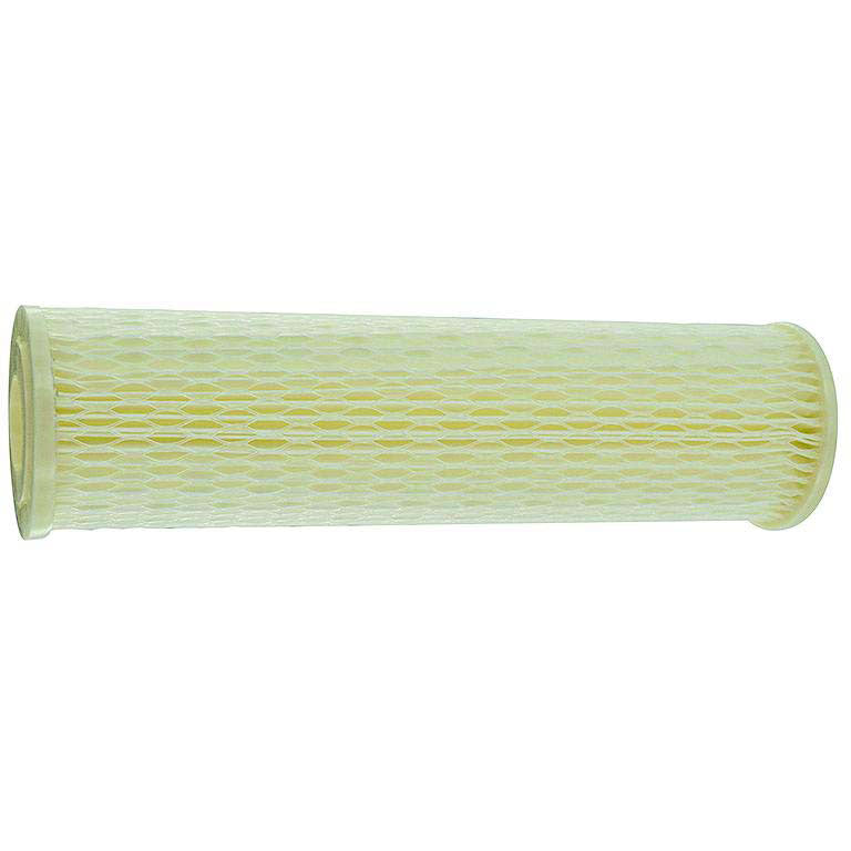 Valterra A011135 AquaFresh Cyst & Sediment Filter Exterior Cartridge Replacement