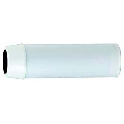 SHURFLO 15515543 Replacement RV Water Filter Cartridge for Most 10" Housings