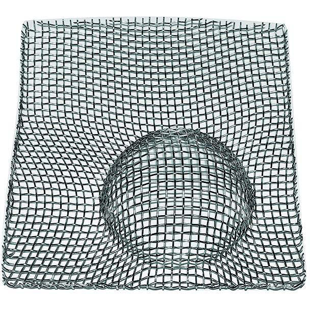 Valterra A10-1302VP Bug Screen For Hydro Flame 8500 Series Furnace Vent