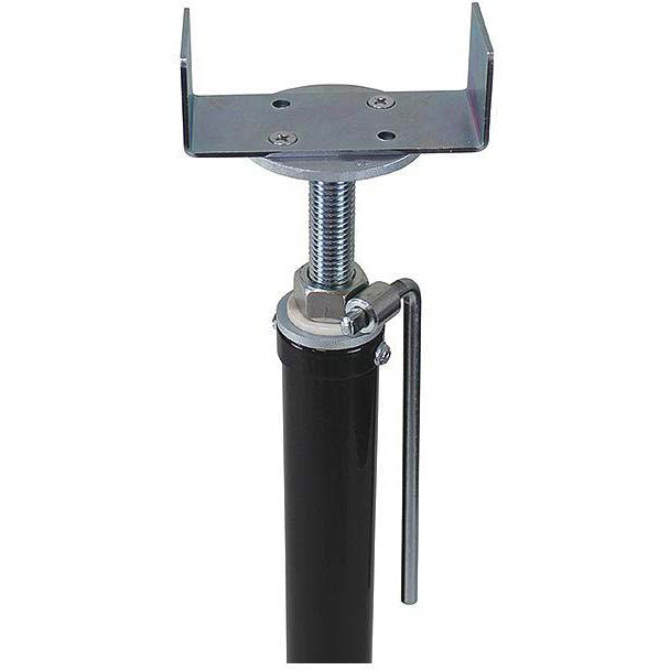 Stromberg Carlson JB246 Jack In A Box Slide Out 20"-46" RV Stabilizer