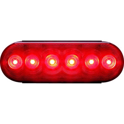 Loadstar Bias Wide Profile Tire and Wheel (Rim) Assembly 205/65-10 5 Hole