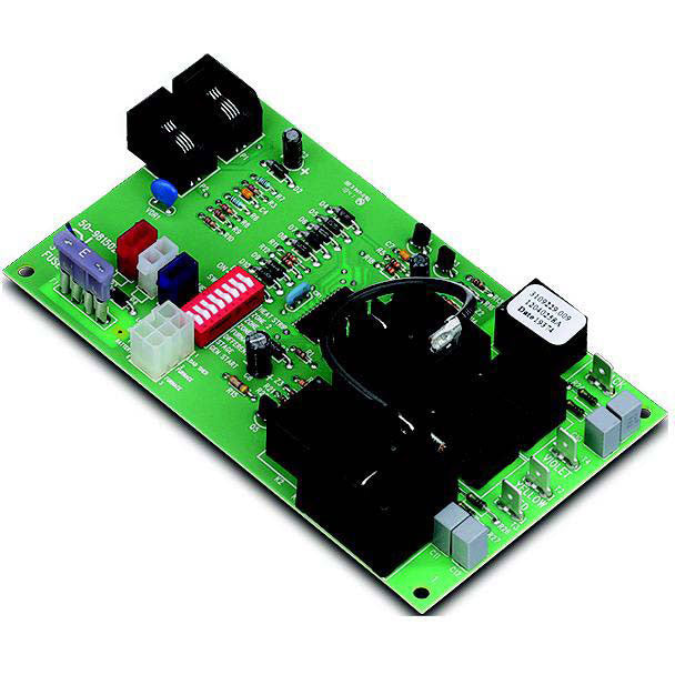 Dometic 3313107122 CCC2 To CCC Power Module Board Conversion Kit