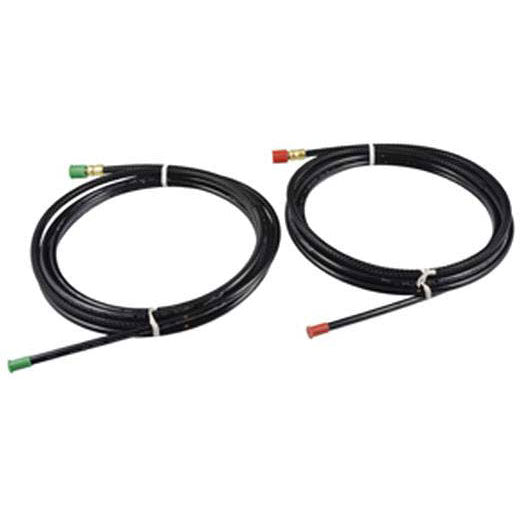 SeaStar HT4430H BayStar 30' Tubing Kit | Includes 2 Pieces per Kit