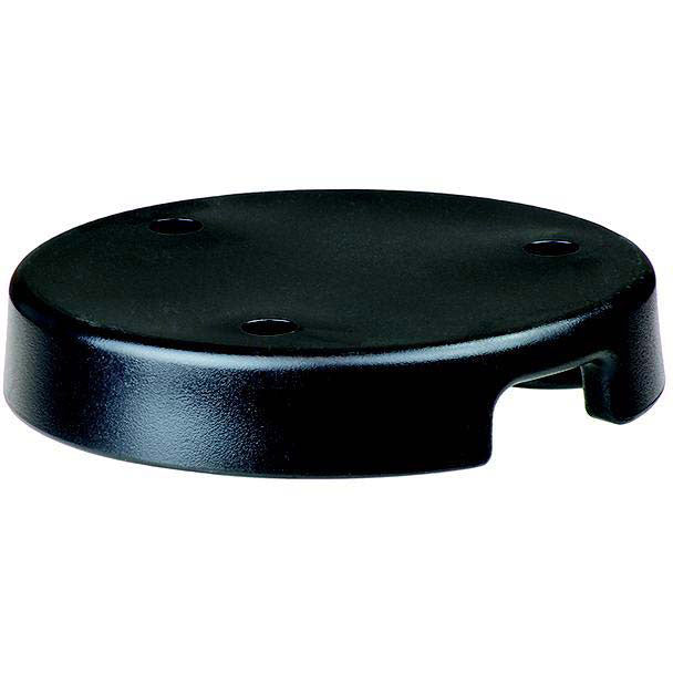 Remote Access Mic RAP402U Ram Cable Manager For 4" Diameter Round Base Plates