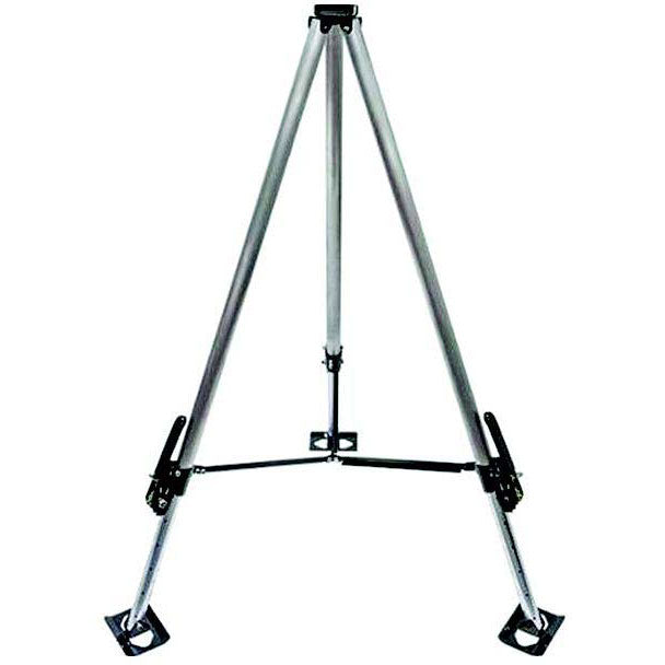 Bal Products 21100000 39" - 61" Tripod Fastjack for RV Trailers