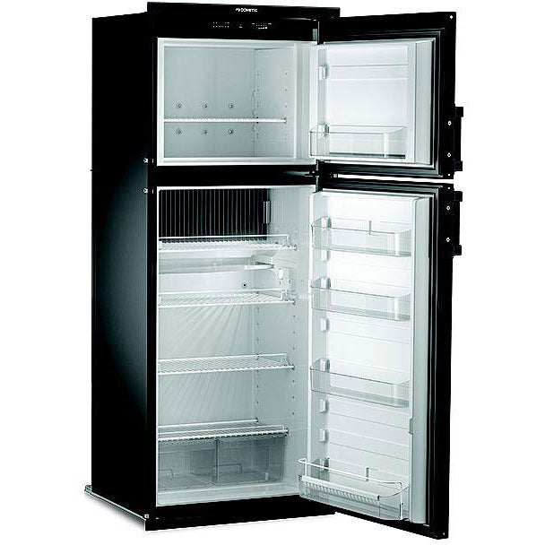 Dometic 9600007230 Americana RV Refrigerator, 8 cu. ft. Plus Model