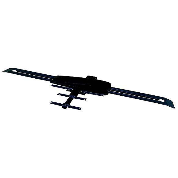 Winegard RVW205B Sensar IV Head for Integrated RV HDTV Antenna