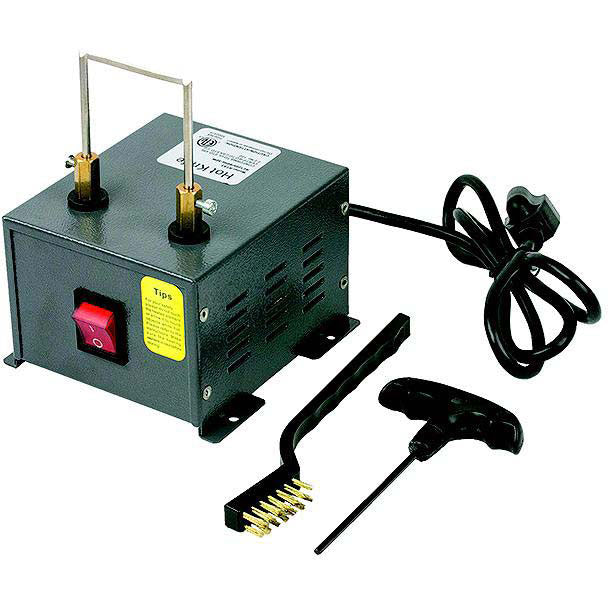 Sea-Dog Dual Power Socket/Meter Panel