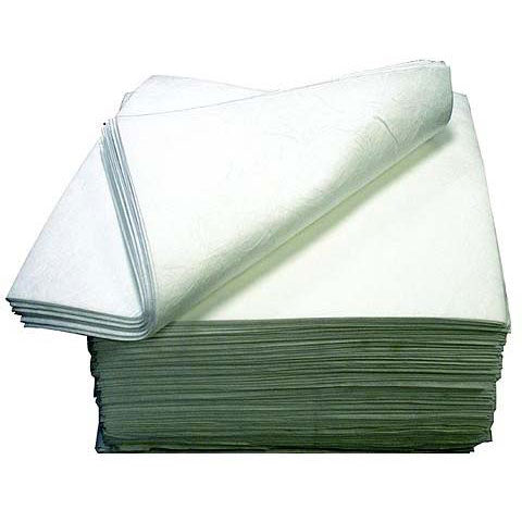Starbrite 91820 Bulk Bilge Pads 17" x 19" X 3/16" (200/Bail)