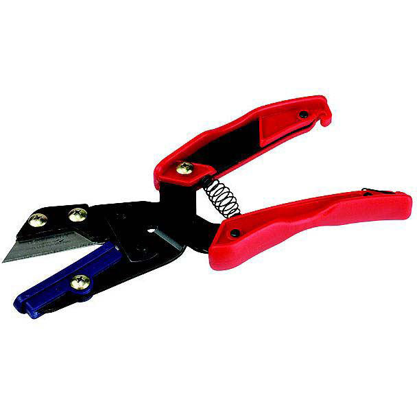 Sea-Dog 5633101 Powder Coated Steel Multi-Purpose Cutter