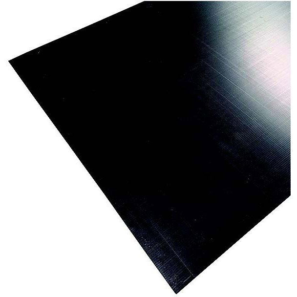 AP Products 022BP72486 Coroplast Rigid Underbelly Repair