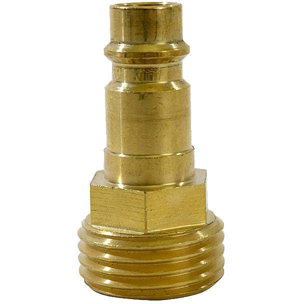 Valterra PF247015 Spray-Away Quick Connect Shower hose