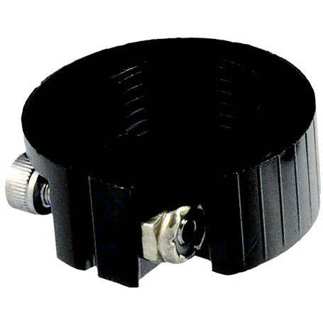 SeaStar Nut, Adjusting for all front mount O/B Cylinders