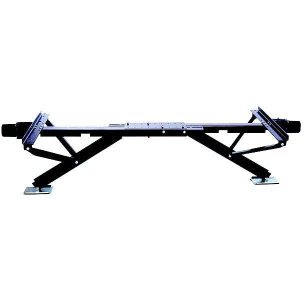 Ultra-Fab 39941707 Powertwin II-22 Electric Stablizer