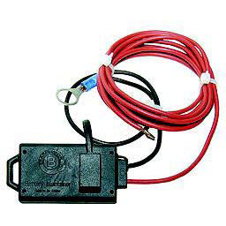 Hopkins Brake Buddy Towed Vehicle Battery Maintainer