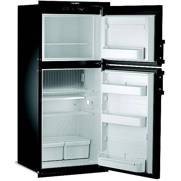 Dometic 9600007190 Americana RV Refrigerator, 6 cu. ft.