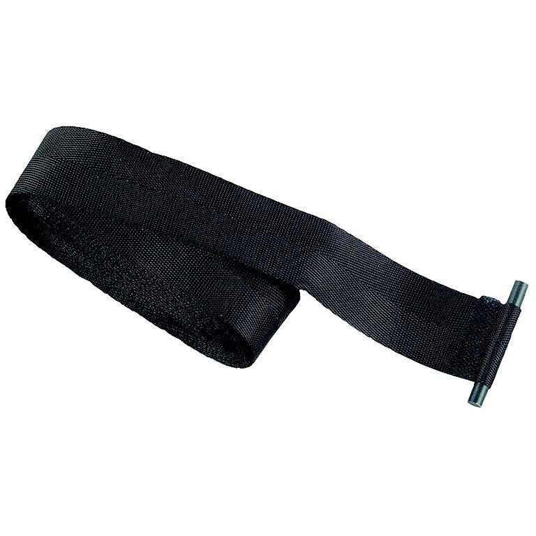 AP Products 006201 Main/Patio Awning Pull Strap, 96"