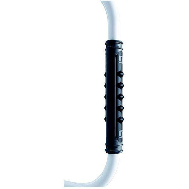 Stromberg AM01 Dura Grip Handrail Replacement Grip