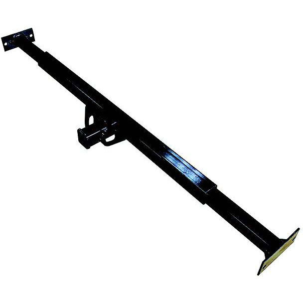 Stromberg-Carlson CC300 Adjustable Accessory Hitch