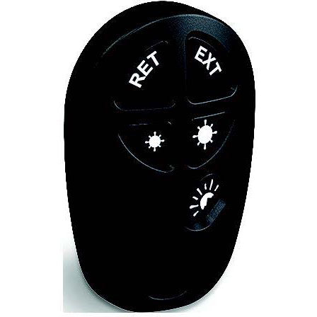 Carefree R001911 Carefree Connects BT Remote Only