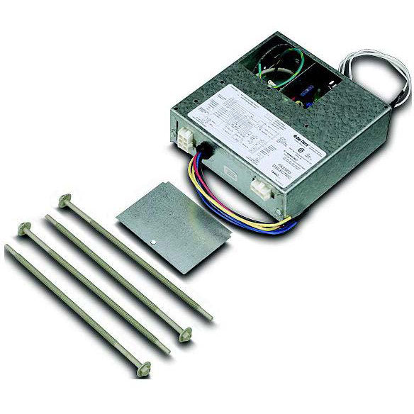 Dometic 3109226005 Electronic Control Kit For CCC