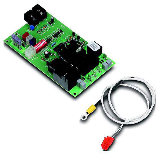 Dometic 3313107107 CCC 12 To 5 Button Adapter Kit