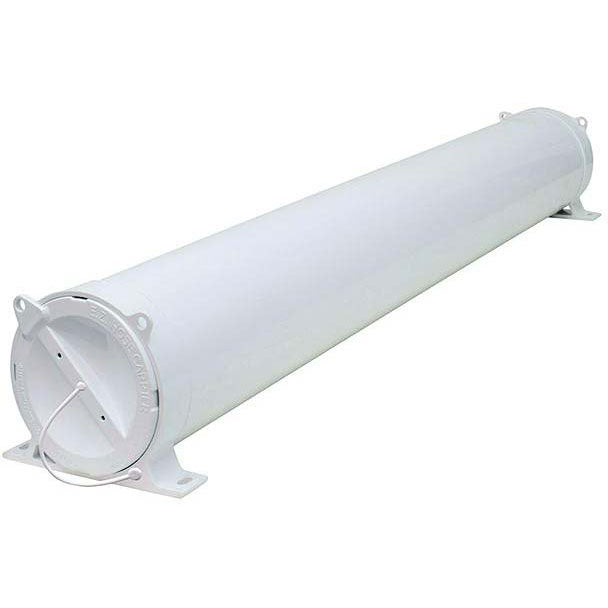 Valterra Adjustable EZ Adjustable RV Hose Carrier