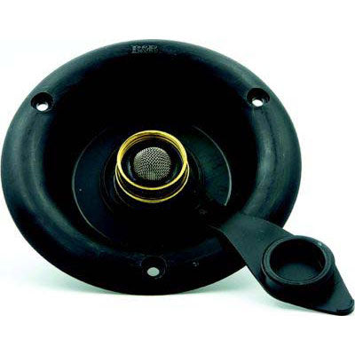 Valterra Adjustable EZ Adjustable RV Hose Carrier