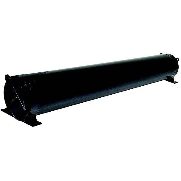 Valterra Adjustable EZ Adjustable RV Hose Carrier