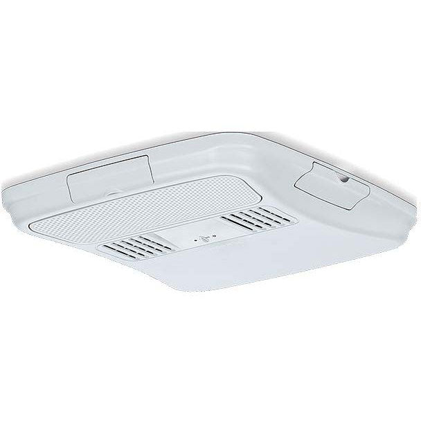 Dometic Universal Air Distribution Box