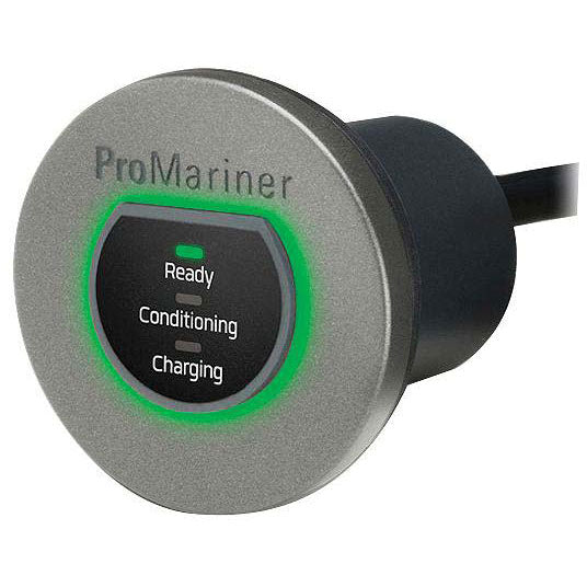 Promariner 53600 ProTournament Elite Wired Remote