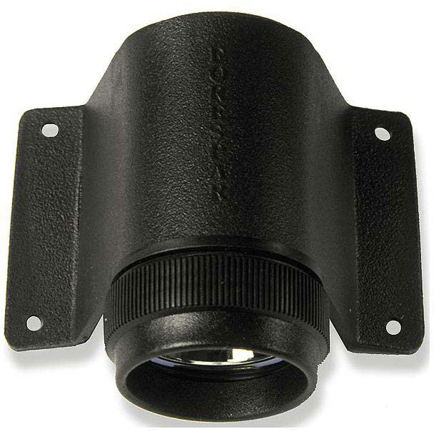 Forespar 131300 ML-1 Spreader Deck Mast Light, LED